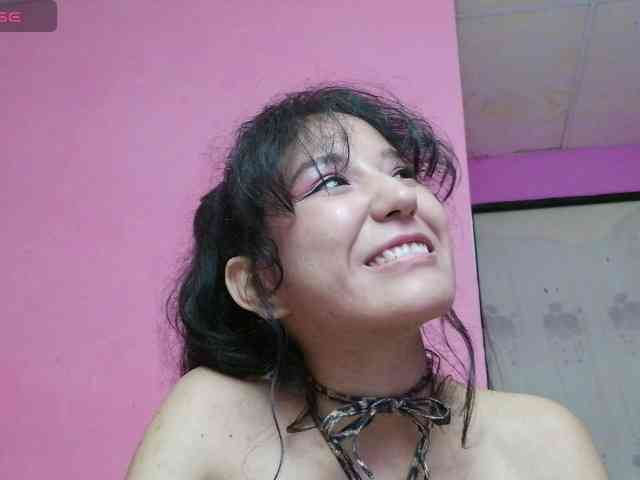 Natzuchoi webcam