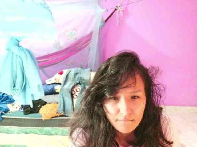 Natzuchoi webcam