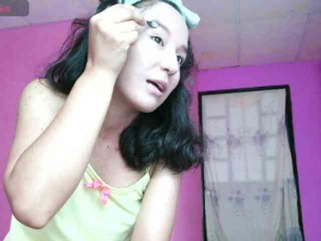 Natzuchoi webcam
