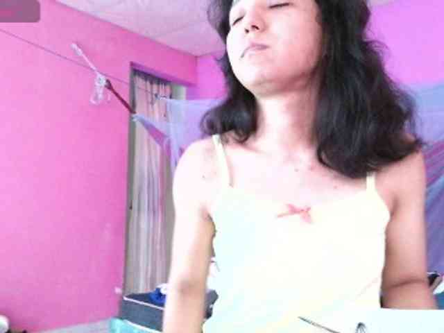 Natzuchoi webcam