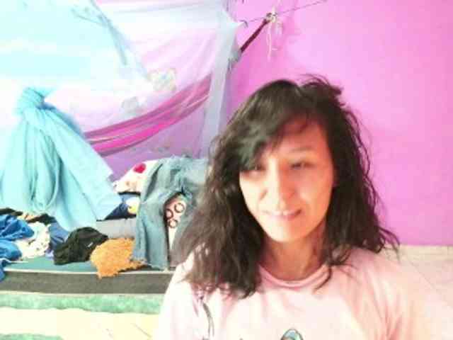 Natzuchoi webcam