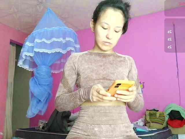 Natzuchoi webcam
