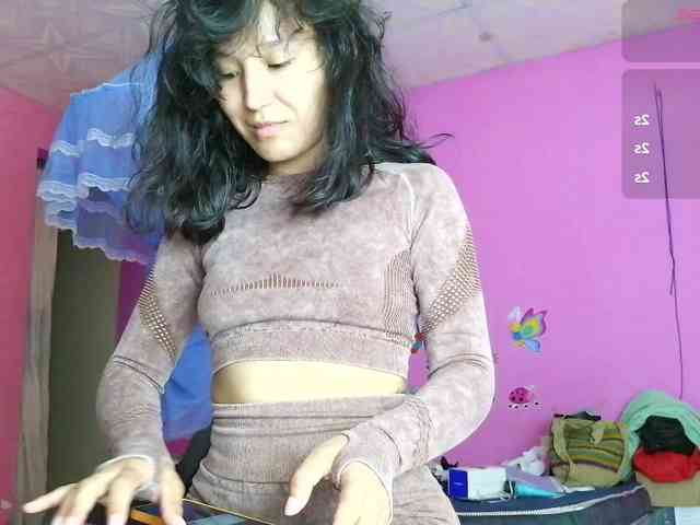 Natzuchoi webcam