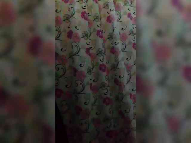 Modelo: Natzuchoi