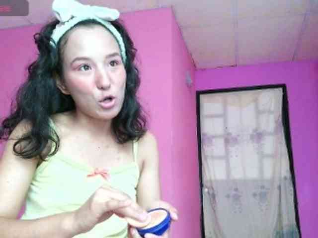 Natzuchoi webcam
