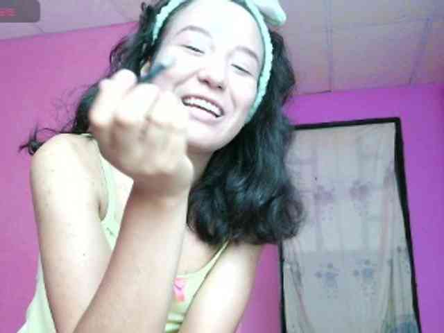 Natzuchoi webcam