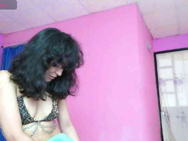 Natzuchoi webcam