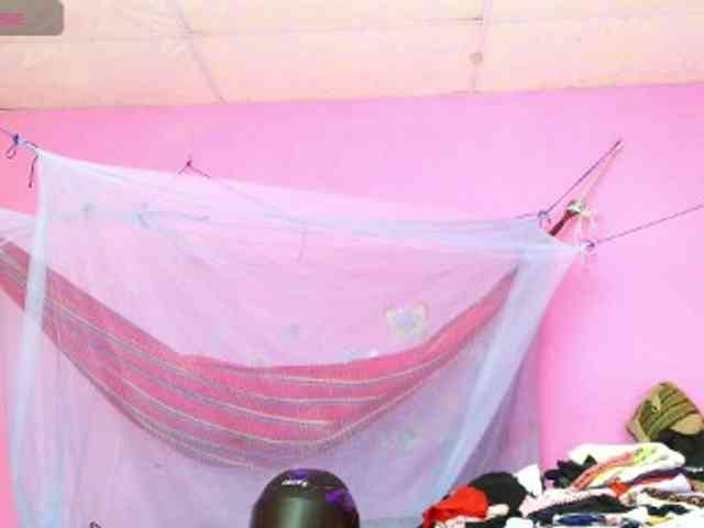 Natzuchoi webcam