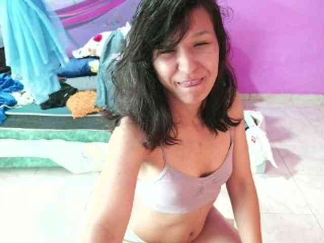 Natzuchoi webcam