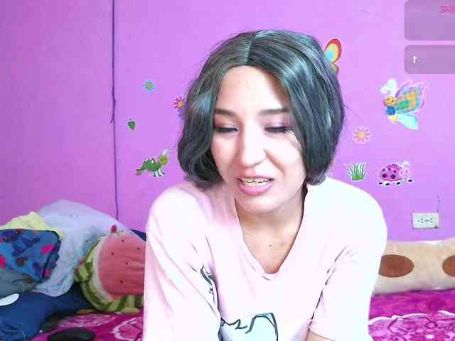 Natzuchoi webcam
