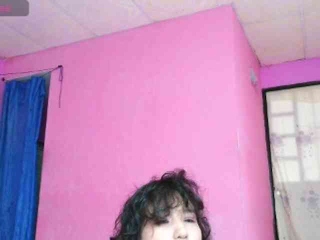 Natzuchoi webcam