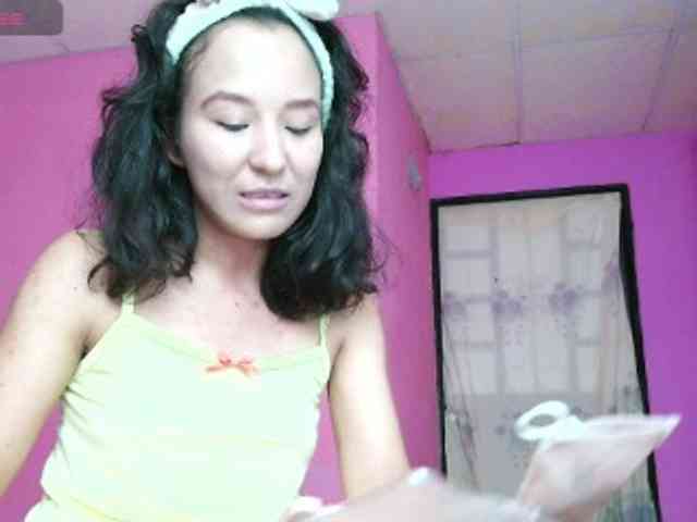 Natzuchoi webcam