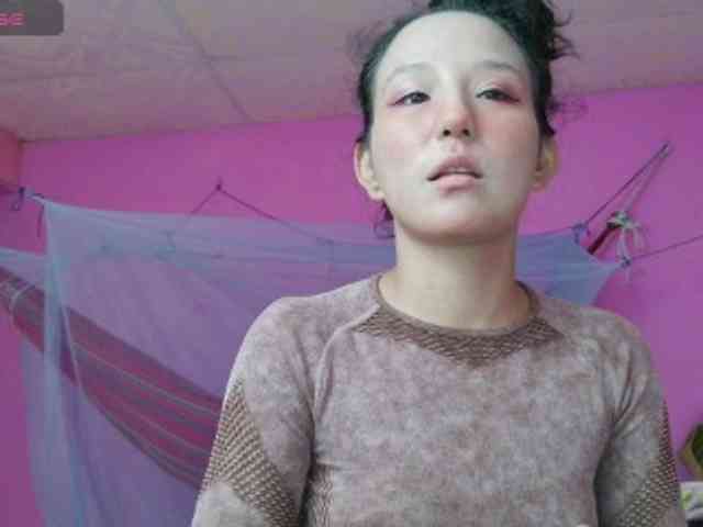 Natzuchoi webcam