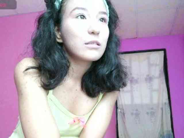 Natzuchoi webcam