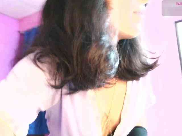 Natzuchoi webcam