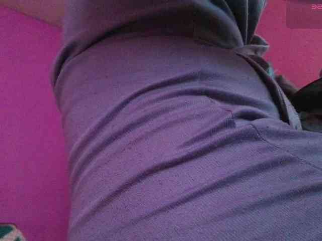 Modelo: Natzuchoi