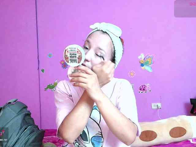 Natzuchoi webcam