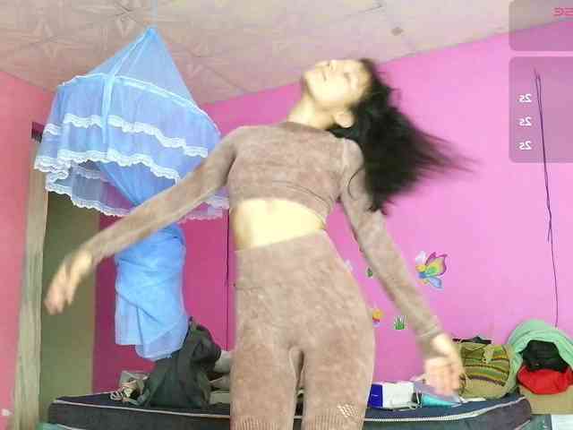 Natzuchoi webcam