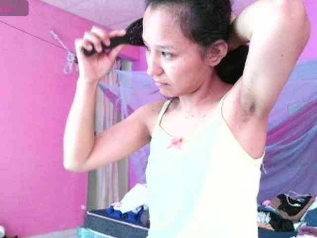 Natzuchoi