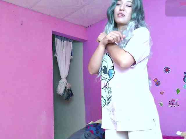 Natzuchoi webcam