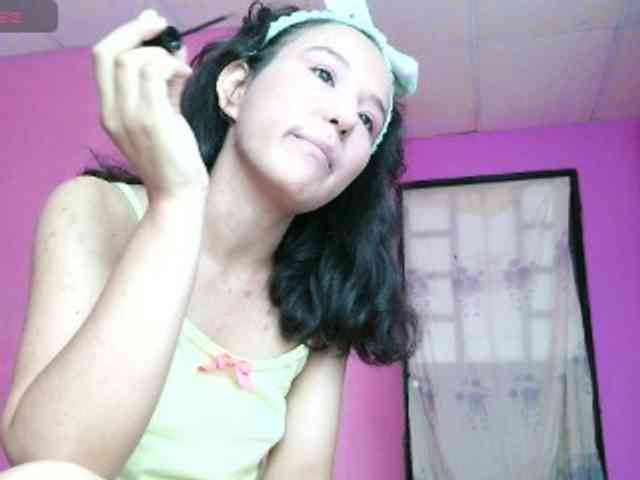 Natzuchoi webcam