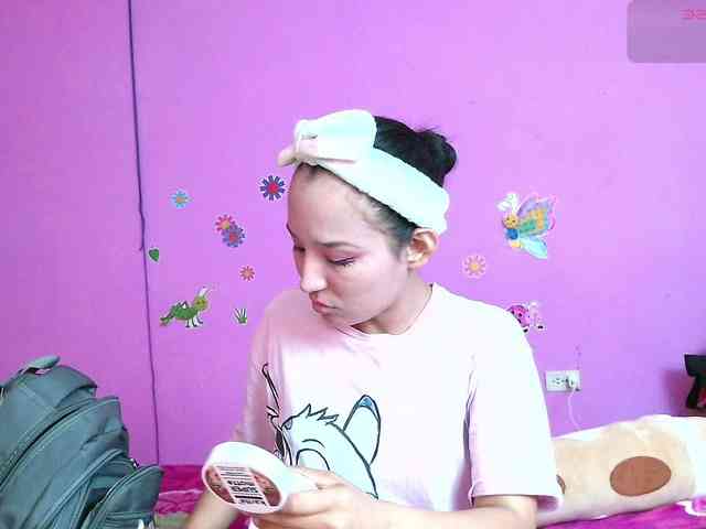 Natzuchoi webcam