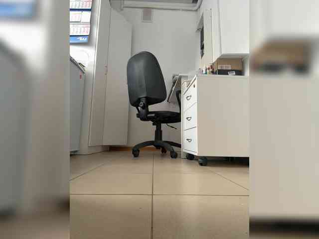 Lapula webcam