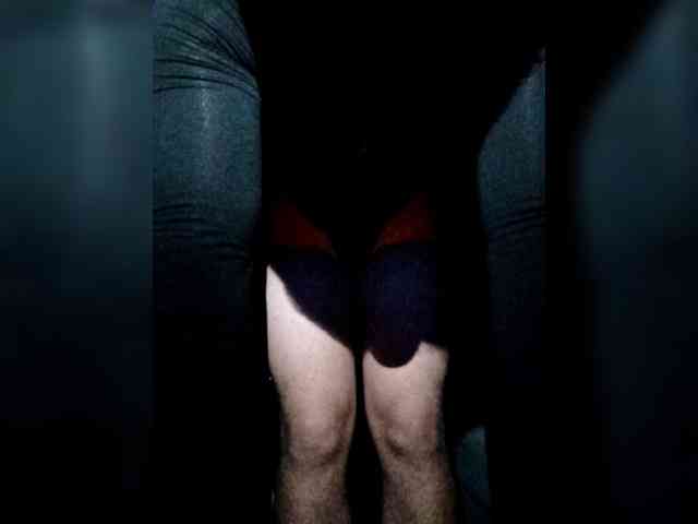 Adon29 Sex Cam Show