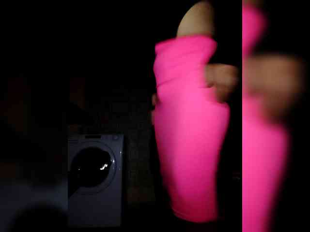 Adon29 Sex Cam Show