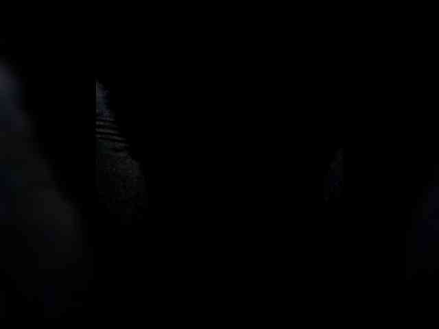 Adon29 Sex Cam Show