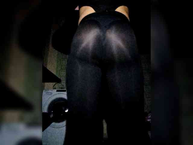 Adon29 Sex Cam Show