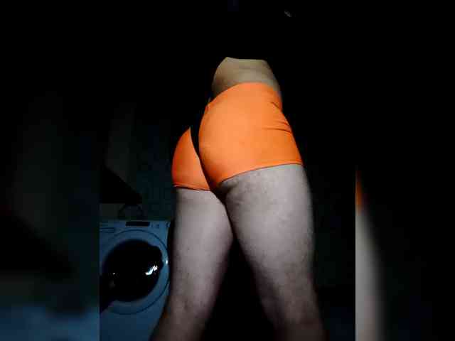 Adon29 Sex Cam Show