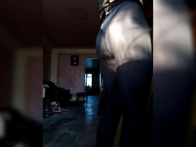 Adon29 Adon29