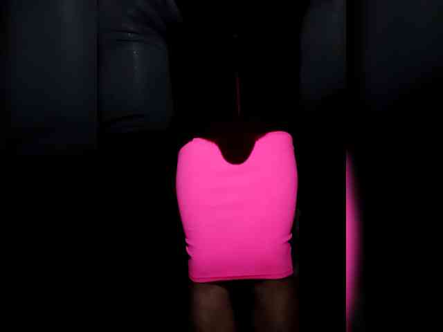 Adon29 Sex Cam Show