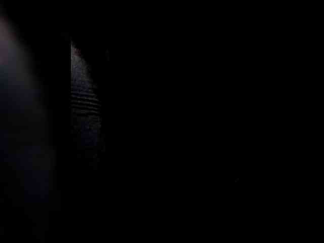 Adon29 Sex Cam Show