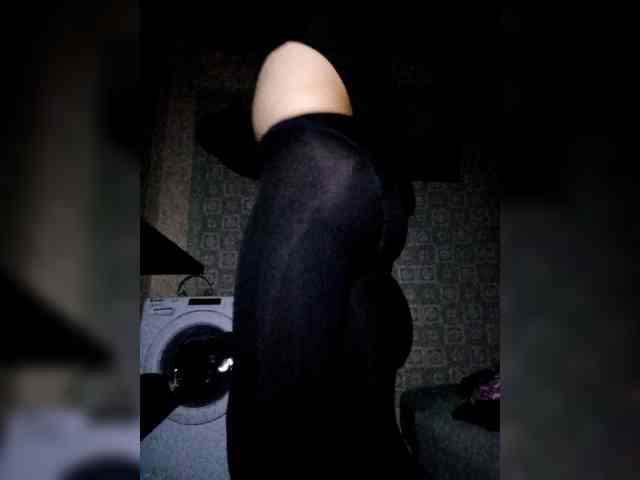 Adon29 Sex Cam Show