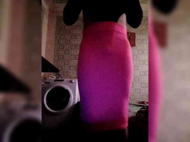 Adon29 Adon29