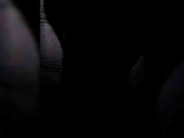 Adon29 Sex Cam Show