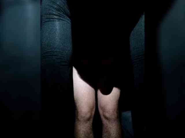 Adon29 Sex Cam Show