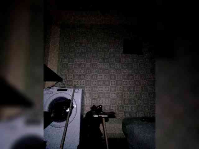 Adon29 Adon29