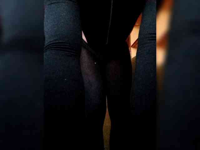 -Lana-Chesters-