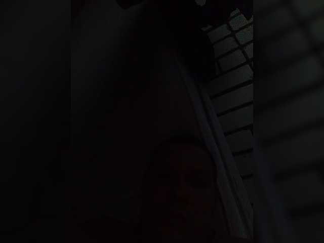 Feeeros