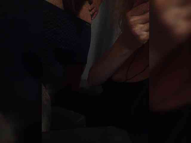 Feeeros