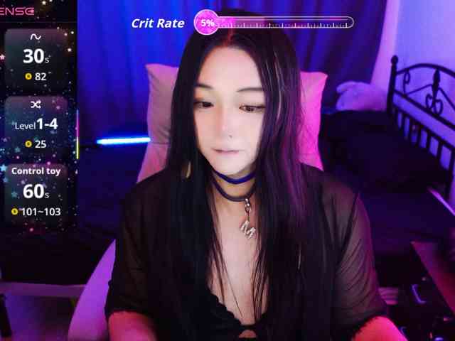 CarlClaus Sex Cam Show