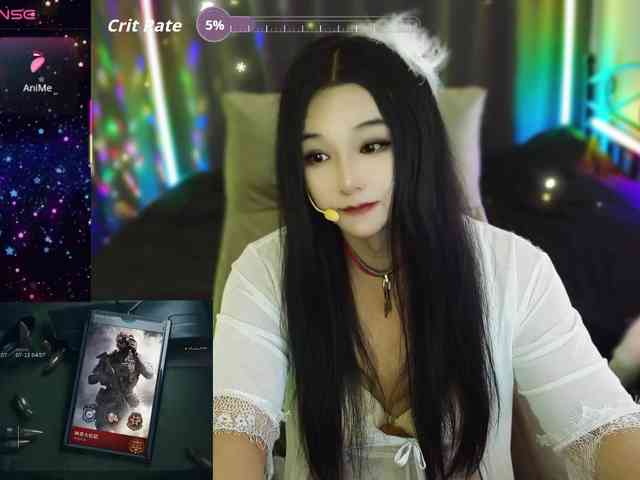 CarlClaus Sex Cam Show