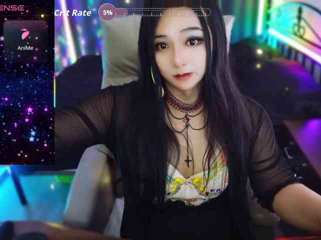 CarlClaus Sex Cam Show