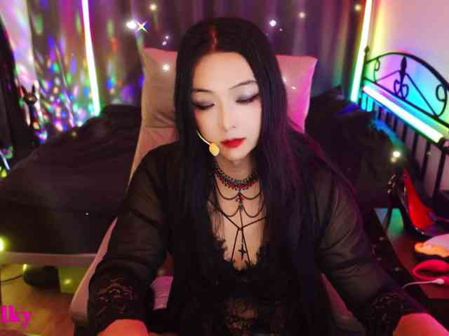 CarlClaus Sex Cam Show