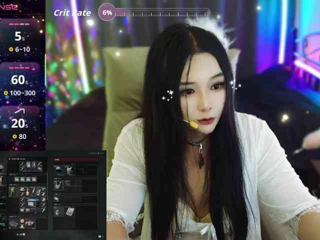 CarlClaus Sex Cam Show