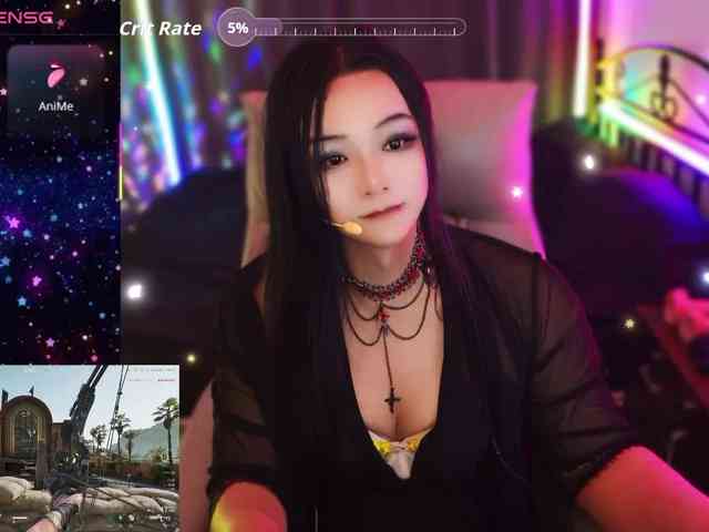 CarlClaus Sex Cam Show