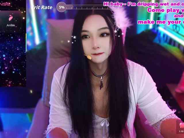 CarlClaus Sex Cam Show